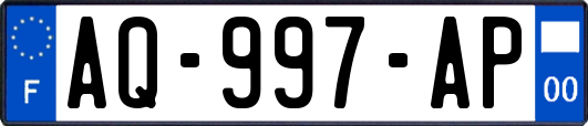 AQ-997-AP