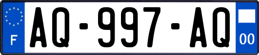 AQ-997-AQ