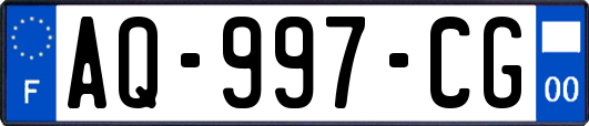 AQ-997-CG