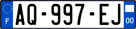 AQ-997-EJ