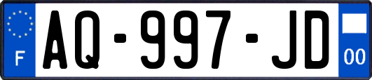 AQ-997-JD