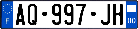 AQ-997-JH