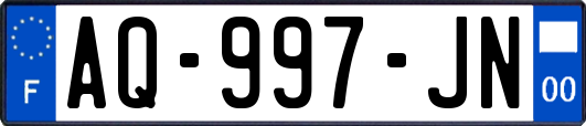 AQ-997-JN