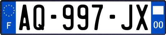 AQ-997-JX