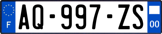 AQ-997-ZS