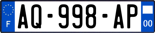 AQ-998-AP