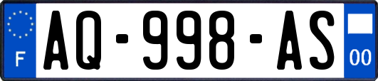 AQ-998-AS