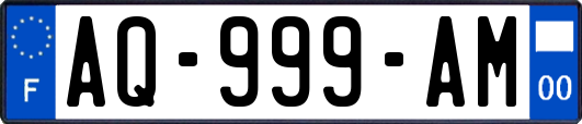 AQ-999-AM