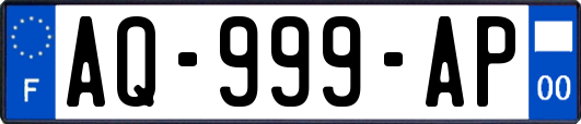 AQ-999-AP