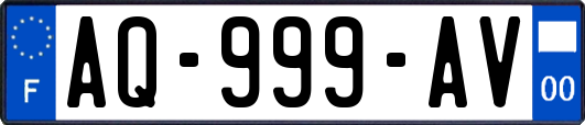 AQ-999-AV