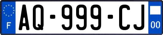 AQ-999-CJ