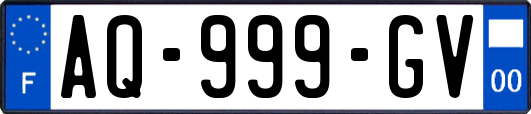 AQ-999-GV