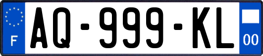 AQ-999-KL