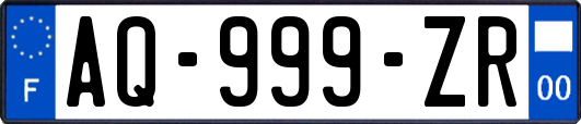 AQ-999-ZR