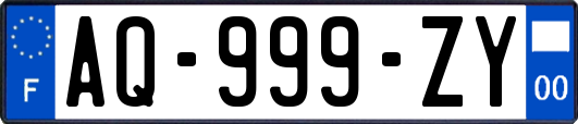 AQ-999-ZY