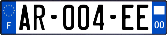 AR-004-EE