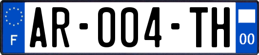 AR-004-TH