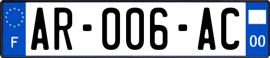 AR-006-AC