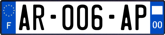 AR-006-AP