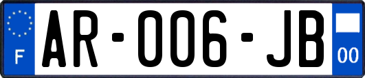 AR-006-JB
