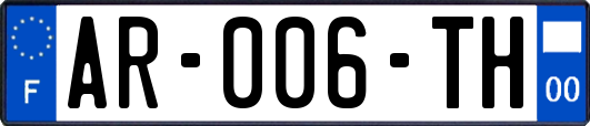 AR-006-TH