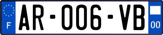 AR-006-VB