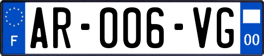 AR-006-VG