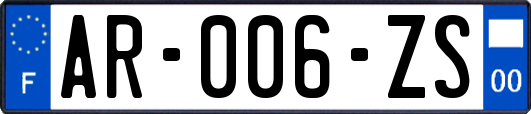 AR-006-ZS