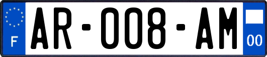 AR-008-AM