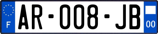 AR-008-JB
