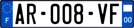 AR-008-VF