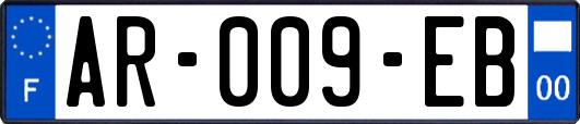 AR-009-EB