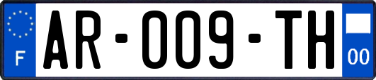 AR-009-TH