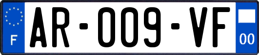 AR-009-VF