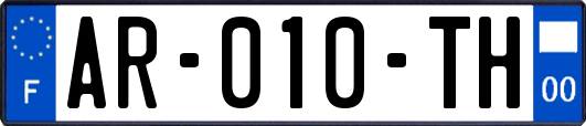 AR-010-TH