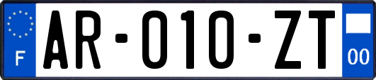 AR-010-ZT