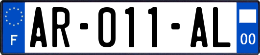 AR-011-AL