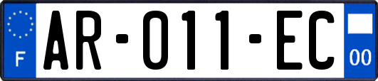 AR-011-EC