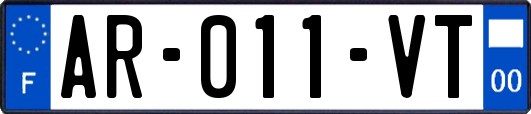 AR-011-VT