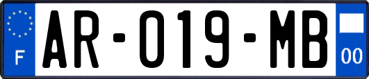 AR-019-MB