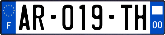 AR-019-TH