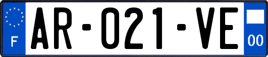 AR-021-VE