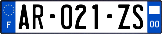 AR-021-ZS