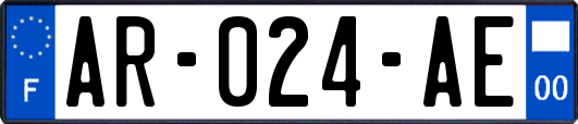 AR-024-AE