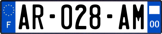 AR-028-AM