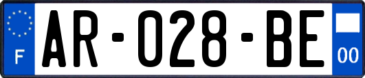 AR-028-BE