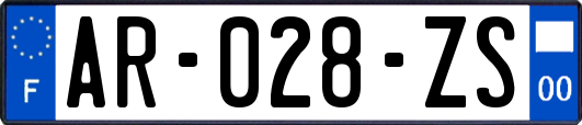 AR-028-ZS