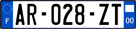 AR-028-ZT