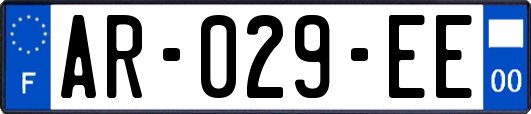 AR-029-EE