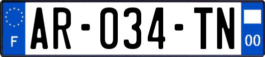 AR-034-TN
